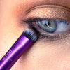 Real Techniques Every Day eye brushes set, imported from the UK