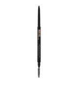 Harrods Anastasia Beverly Hills Brow Wiz Eyebrow Pencil- Buy online at McGrocer