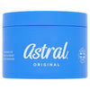 Astral Intensive Moisturiser Original 500ml - British product