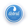 Astral Intensive Moisturiser Original 500ml - British product