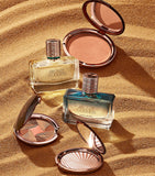 Estée Lauder Bronze Goddess bronzing powder - British product