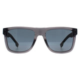 Superdrug Hugo Boss BOSS 1647/S Grey Men Sunglasses- Buy online at McGrocer