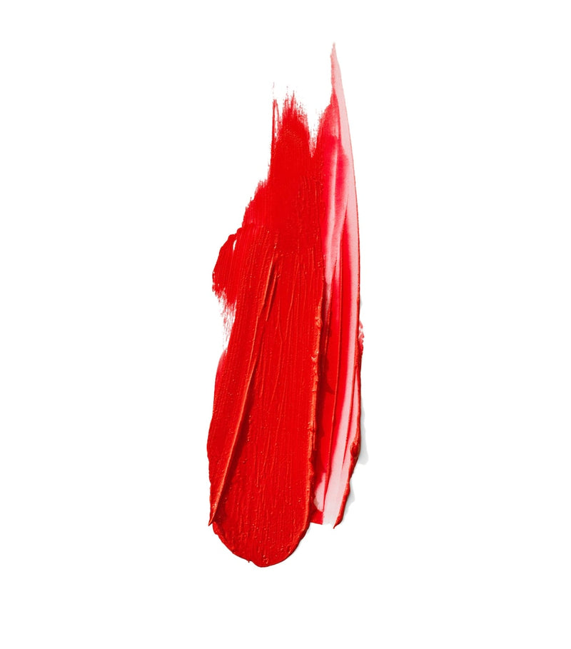 Clinique Pop Longwear Matte Lipstick - British product