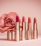 Charlotte Tilbury Matte Revolution lipstick - British product