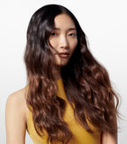 Oribe Obsessed Trial Gift Set 3pc Hair Care kit - Imported from USA