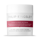 Holland & Barrett Philip Kingsley Elasticizer Extreme Deep-Conditioning Hair Treatment 150ml- Buy online at McGrocer
