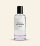 Hermès Iris Ukiyoé Eau de Toilette 100ml, UK version