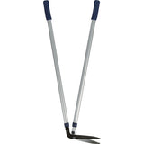 Spear & Jackson Razorsharp edging shears 230mm (British brand)