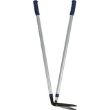 Argos Spear & Jackson Razorsharp Edging Shears 91.5cm- Buy online at McGrocer