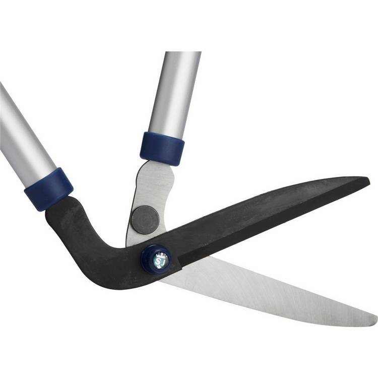 Spear & Jackson Razorsharp edging shears 230mm (British brand)
