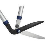 Spear & Jackson Razorsharp edging shears 230mm (British brand)