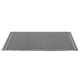 Argos Large Litter Tray Mat- Buy online at McGrocer