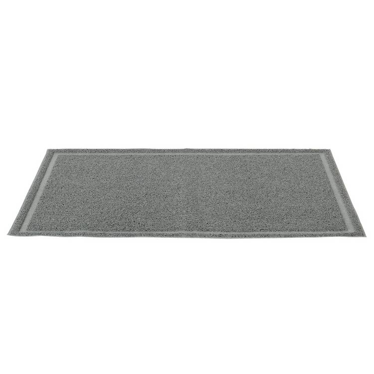 Large Litter Tray Mat (British brand)