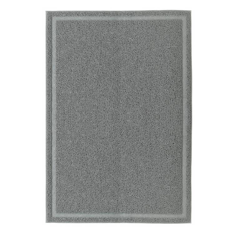 Large Litter Tray Mat (British brand)
