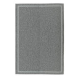 Large Litter Tray Mat (British brand)