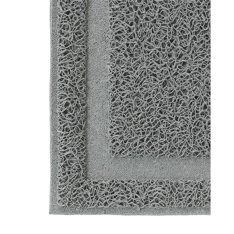 Large Litter Tray Mat (British brand)