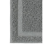 Large Litter Tray Mat (British brand)