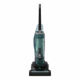 Argos Hoover Breeze Corded Lightweight Bagless Upright Vacuum Cleaner 3 Litre- Buy online at McGrocer