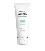 Harrods Bioeffect Volcanic Exfoliator Facial Exfoliator 60ml- Buy online at McGrocer