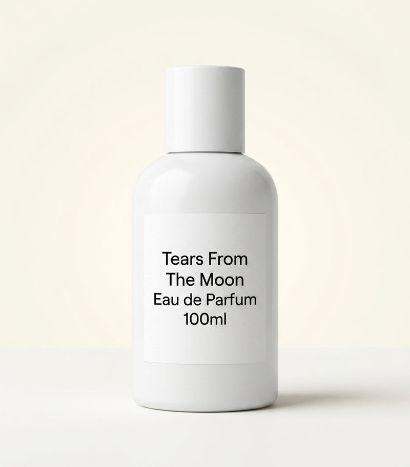 Gucci Tears from the Moon Eau de Parfum 50ml (British brand)