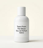 Gucci Tears from the Moon Eau de Parfum 50ml (British brand)