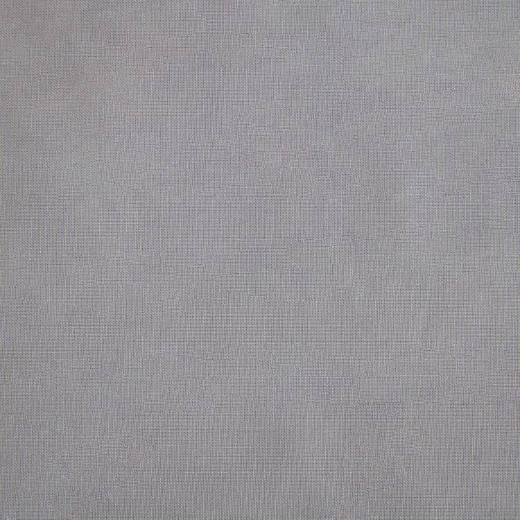 Habitat extra deep grey fitted sheet single, UK version