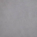 Habitat extra deep grey fitted sheet single, UK version