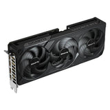 Gigabyte RTX 5070 Ti WINDFORCE OC 16GB graphics card (British brand)