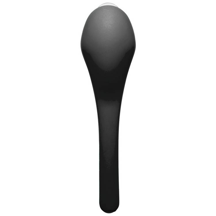 Smash stainless steel cutlery set in plastic pod, imported from the UK