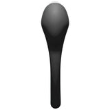 Smash stainless steel cutlery set in plastic pod, imported from the UK