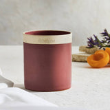 Argos Habitat Singlewick Candle Patchouli & Plum Scented Candle 7cm- Buy online at McGrocer