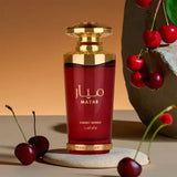 Lattafa Mayar Eau de Parfum 100ml, imported from the UK