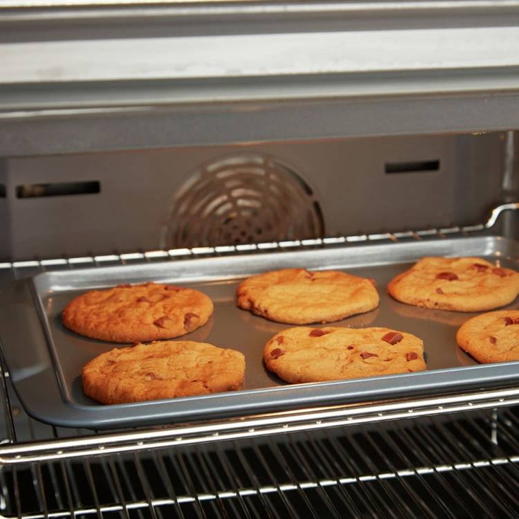 Tower Cerasure baking tray set 2 piece, imported from the UK