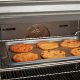 Tower Cerasure baking tray set 2 piece, imported from the UK