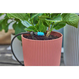 Gardena Micro Drip Terrace & Balcony Set irrigation system - British product