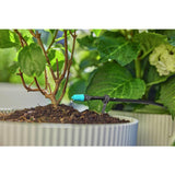 Gardena Micro Drip Terrace & Balcony Set irrigation system - British product