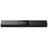 Argos Hisense HS2000 240W 2.1Ch All-In-One Bluetooth Soundbar- Buy online at McGrocer