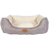 Banbury & Co luxury dog bed medium, imported from the UK