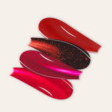 Mylee Love Letters gel nail polish quad 4x8ml, UK version