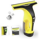 Smoby Karcher WV6 toy window cleaner, UK version