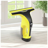 Smoby Karcher WV6 toy window cleaner, UK version