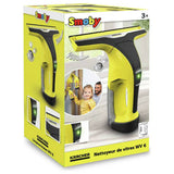 Smoby Karcher WV6 toy window cleaner, UK version