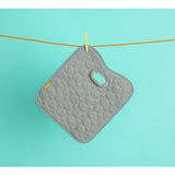 Koo-di Wetec car seat protector with absorbent pad imported from the UK
