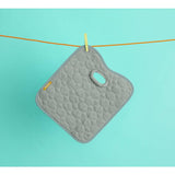 Argos Koo-di Wetec Car Seat Protector- Buy online at McGrocer