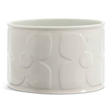 Habitat x Scion multiwick candle Oak & Geranium (British brand)