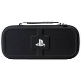 Nacon rigid carry pouch for PlayStation Portal, UK version