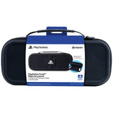 Nacon rigid carry pouch for PlayStation Portal, UK version