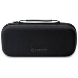 Nacon rigid carry pouch for PlayStation Portal, UK version
