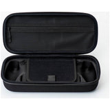 Nacon rigid carry pouch for PlayStation Portal, UK version