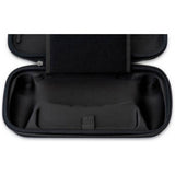 Nacon rigid carry pouch for PlayStation Portal, UK version